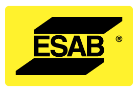 Esab