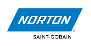 Norton