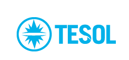 Tesol